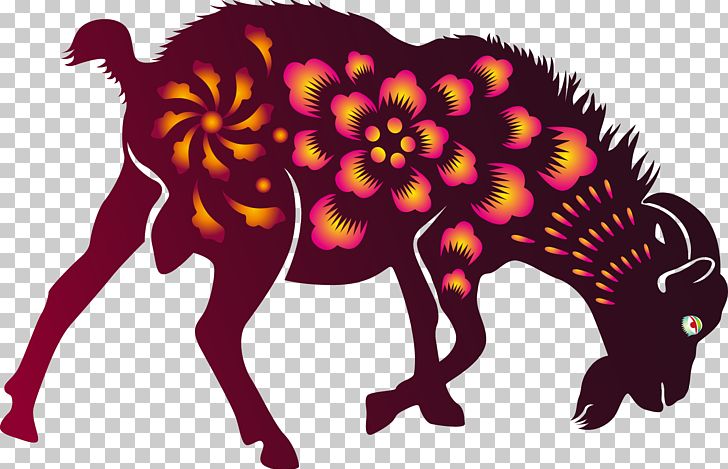 Goat PNG, Clipart, Abstract Pattern, Adobe Illustrator, Animals, Art, Black Free PNG Download
