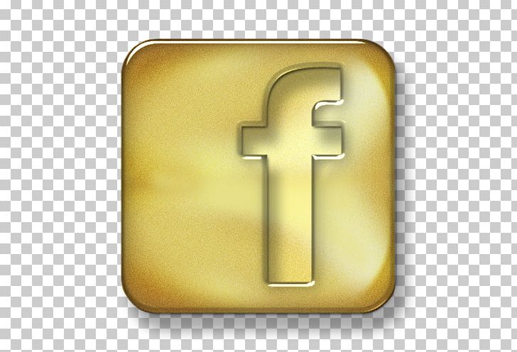 Gold Computer Icons Logo Social Media PNG, Clipart, 500 X, Brass, Computer Icons, Desktop Wallpaper, Exactly Free PNG Download