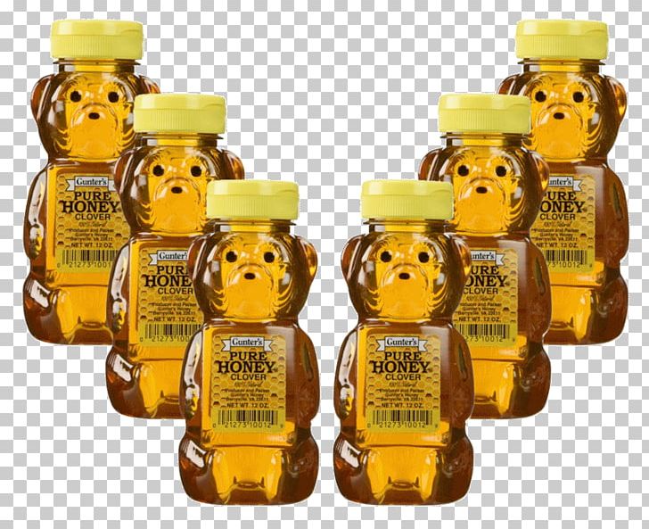 Gunter's Honey Comb Honey Creamed Honey Honeycomb PNG, Clipart,  Free PNG Download