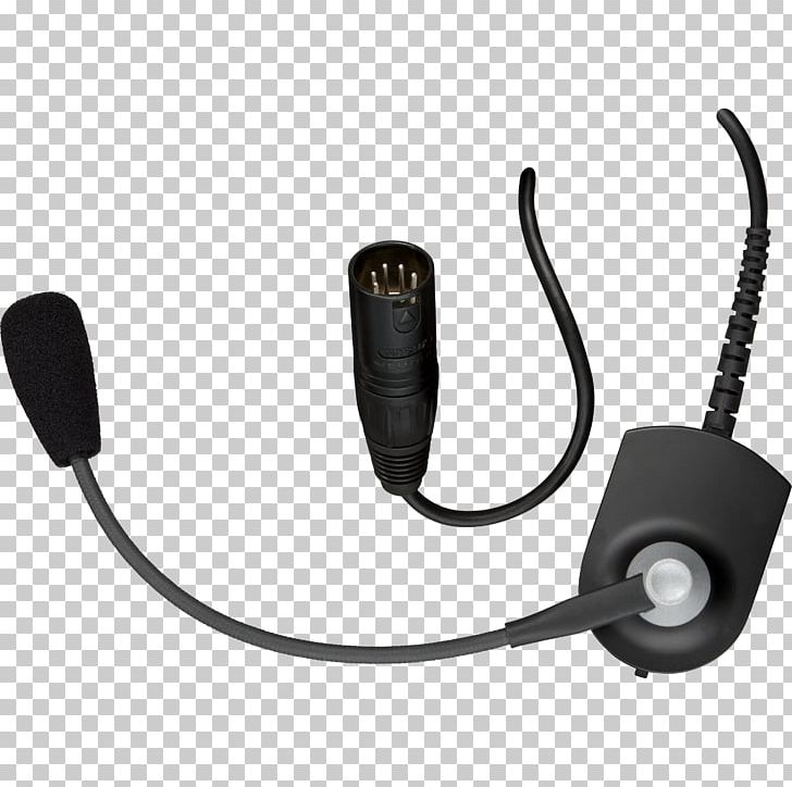 Headphones Microphone 0506147919 Hose Business PNG, Clipart, 0506147919, Alibaba Group, Audio, Audio Equipment, Aviation Free PNG Download