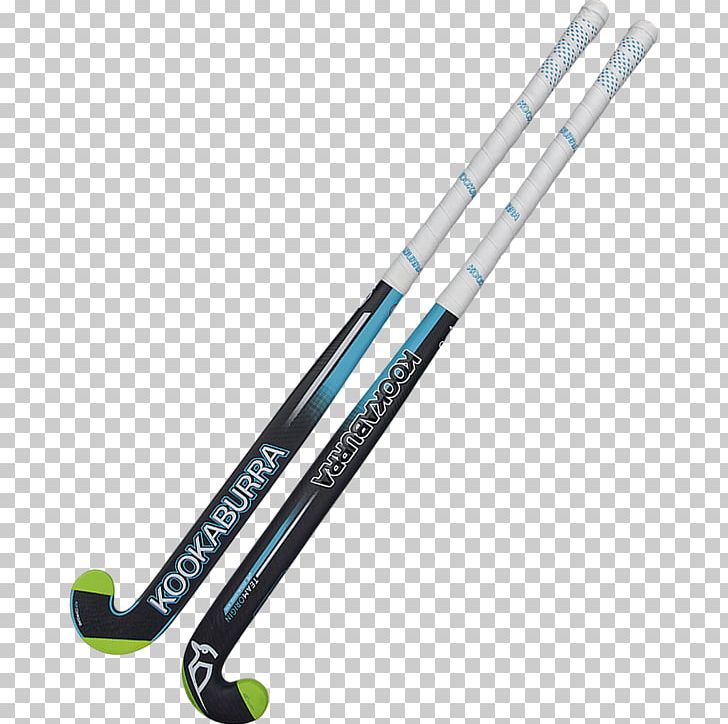 Hockey Sticks Field Hockey Team Composite Material PNG, Clipart, Carbon Fibers, Composite Material, Cricket, Field Hockey, Football Player Free PNG Download