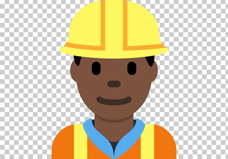 Human Skin Color Dark Skin Laborer PNG, Clipart, Boy, Cartoon, Color, Construction, Construction Worker Free PNG Download