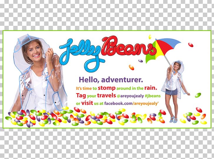 Jelly Bean Happiness Party PNG, Clipart, Advertising, Area, Banner, Happiness, Jelly Bean Free PNG Download