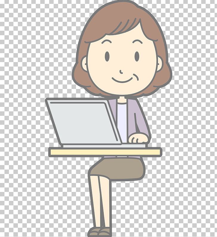 Laptop Cartoon PNG, Clipart, Angle, Area, Boy, Cartoon, Child Free PNG Download