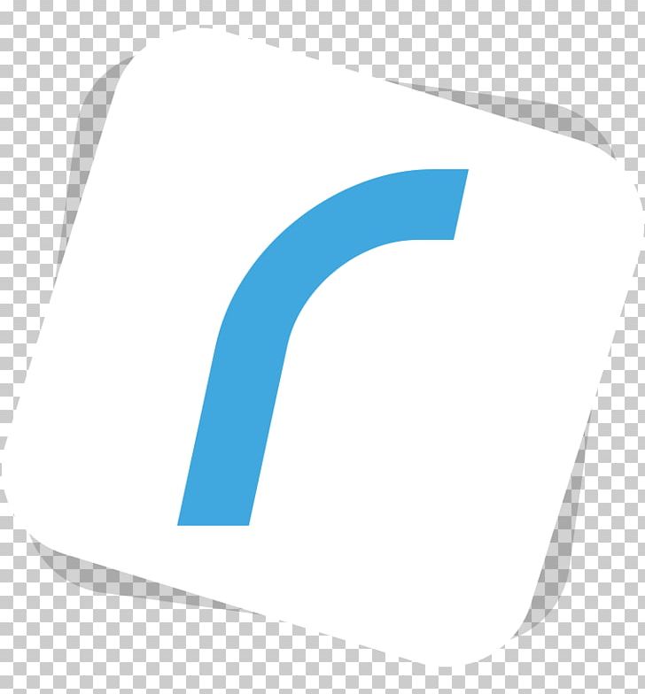 Logo Brand Desktop PNG, Clipart, Angle, Azure, Blue, Brand, Circle Free PNG Download