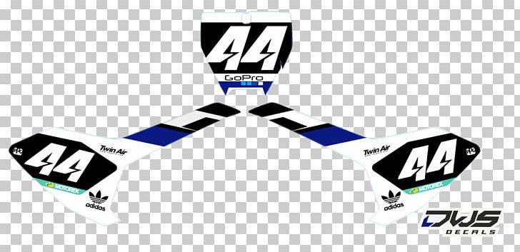 Logo Husqvarna Group Brand KTM Motorcycle PNG, Clipart, Bicycle, Brand, Cars, Decal, Graphic Design Free PNG Download