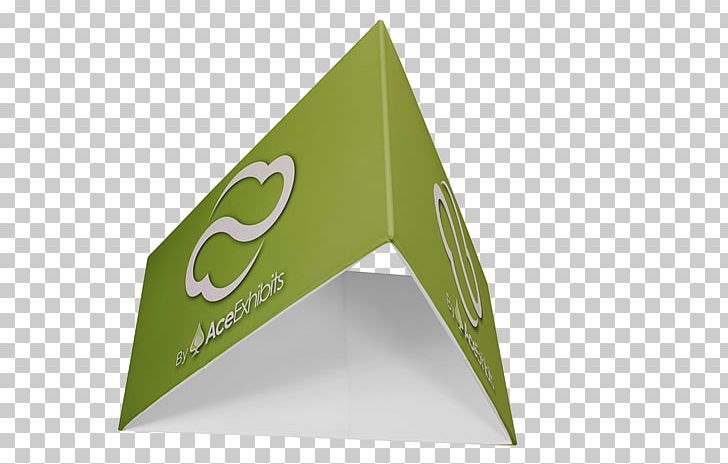 Logo Triangle Brand PNG, Clipart, Angle, Art, Brand, Grass, Green Free PNG Download