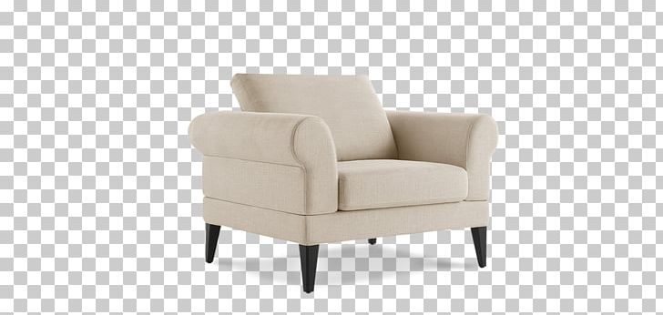 Loveseat Club Chair Couch Comfort PNG, Clipart, Angle, Armrest, Beige, Chair, Club Chair Free PNG Download