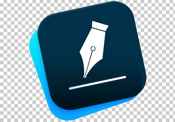 Mac App Store MacOS Pages Apple Template PNG, Clipart, Angle, Apple, App Store, Blue, Computer Software Free PNG Download
