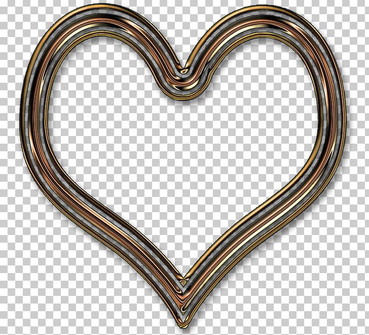 Material Body Jewellery PNG, Clipart, Body Jewellery, Body Jewelry, Gold, Heart, Jewellery Free PNG Download