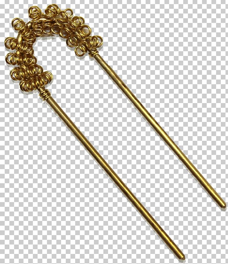 Middle Ages Hairpin 14th Century Clothing Accessories PNG, Clipart, 12th Century, 14th Century, Bobby, Body Jewelry, Braid Free PNG Download