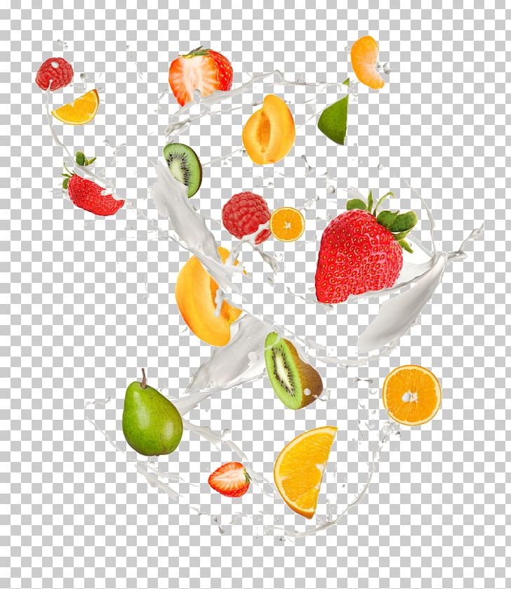Milk Gummi Candy Lollipop Fruit Salad PNG, Clipart, Apple, Candy, Coconut Milk, Dessert, Flavor Free PNG Download