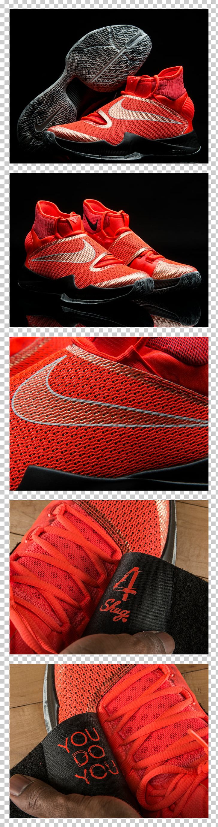 Nike Basketball Shoe WNBA Basketball Shoe PNG, Clipart, Basketball, Basketball Shoe, Eastbay, Footwear, Idea Free PNG Download