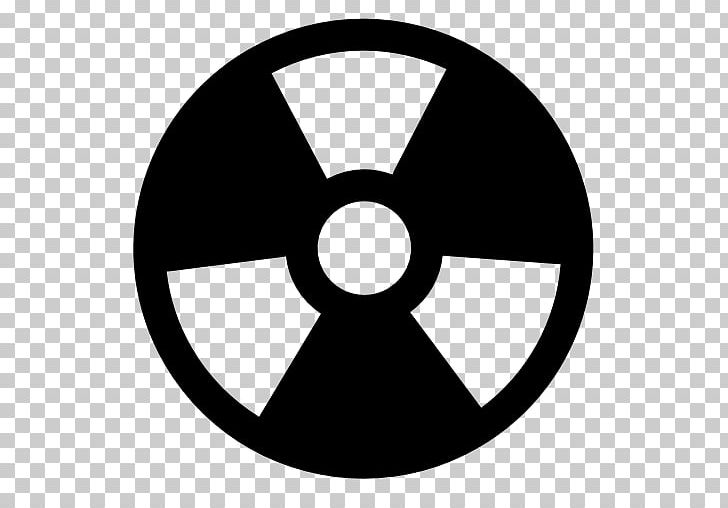 Nuclear Power Nuclear Weapon Nuclear Explosion Radioactive Decay Stock Photography PNG, Clipart, Area, Black And White, Circle, Fossil Fuel, Line Free PNG Download