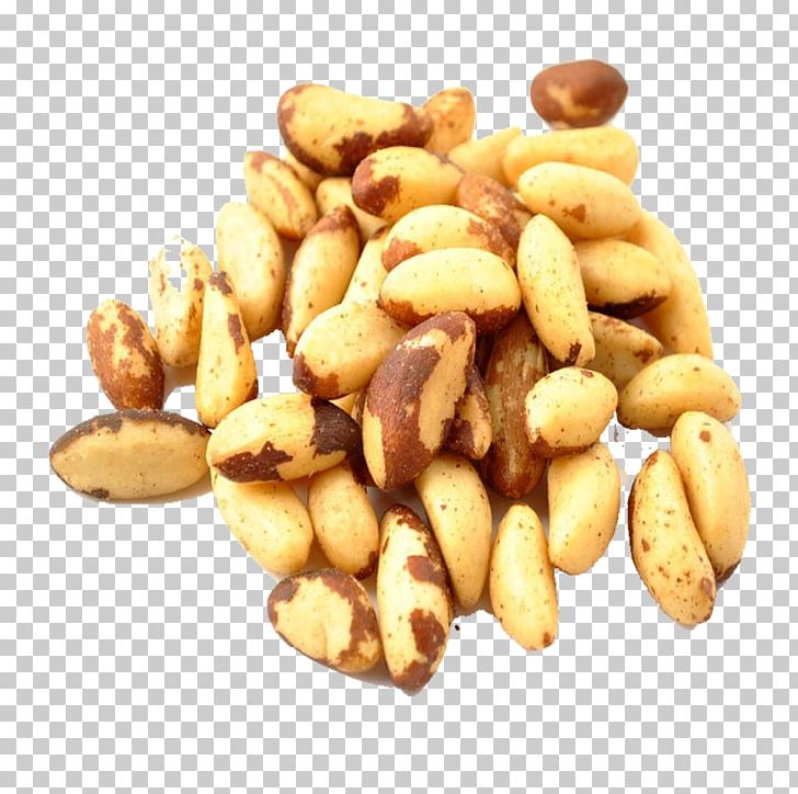 Nut Roast Food Brazil Nut Peanut PNG, Clipart, Brazil Nut, Commodity, Food, Hazelnut, Health Free PNG Download