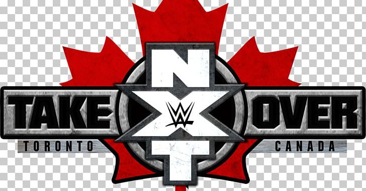 NXT TakeOver: Toronto NXT TakeOver: San Antonio NXT TakeOver: Orlando NXT TakeOver: Chicago PNG, Clipart, Bobby Roode, Fictional Character, Logo, Nxt Takeover Chicago, Nxt Takeover Orlando Free PNG Download