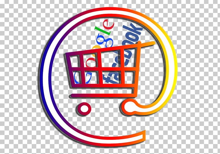 Online Shopping Sales Shopping Centre Retail PNG, Clipart, Area, Brand, Business, Circle, Customer Free PNG Download