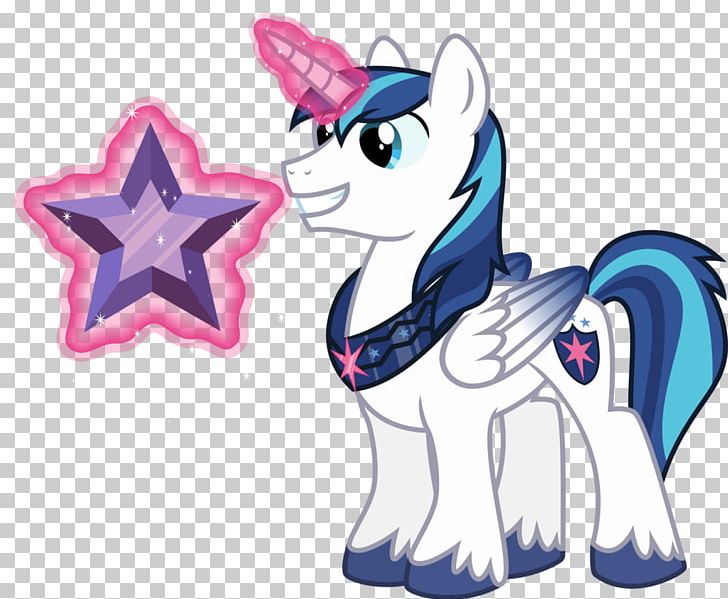 Pony Princess Cadance Twilight Sparkle Pinkie Pie Rarity PNG, Clipart, Animal Figure, Cartoon, Fictional Character, Horse, Liv Free PNG Download