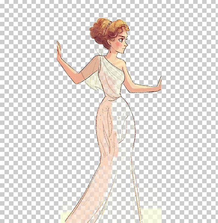 Princess Illustration PNG, Clipart, American, Arm, Cartoon, Disney Princess, European Free PNG Download