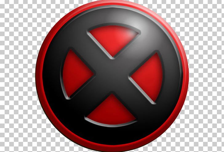 Professor X Storm Cyclops X-Men Portable Network Graphics PNG, Clipart, Astonishing Xmen, Circle, Colossus, Cyclops, Emblem Free PNG Download