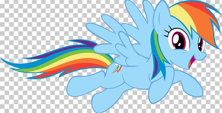 Rainbow Dash Pony Pinkie Pie PNG, Clipart, Art, Beak, Cartoon, Computer Wallpaper, Deviantart Free PNG Download