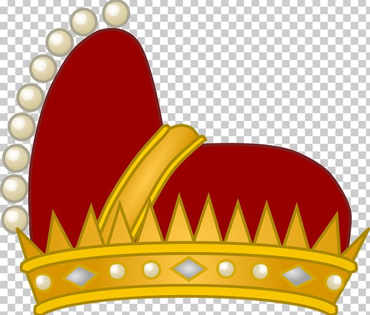 Republic Of Venice Doge Of Venice Crown PNG, Clipart, 697, Coroa De Duque, Crown, Doge, Doge Of Venice Free PNG Download