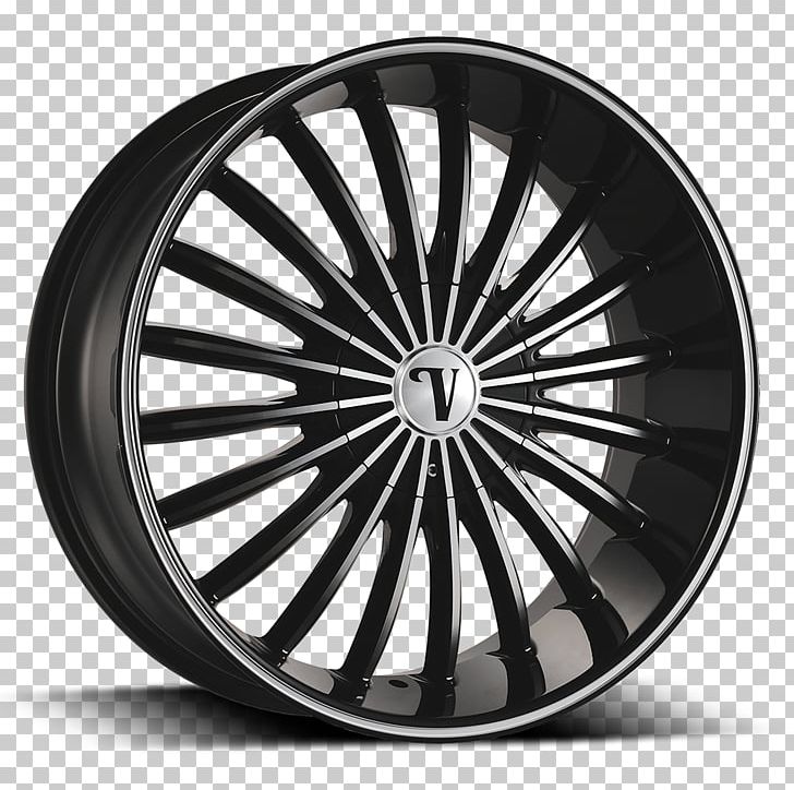 Rim Car Custom Wheel Tire PNG, Clipart, Alloy Wheel, Automotive Design, Automotive Tire, Automotive Wheel System, Auto Part Free PNG Download