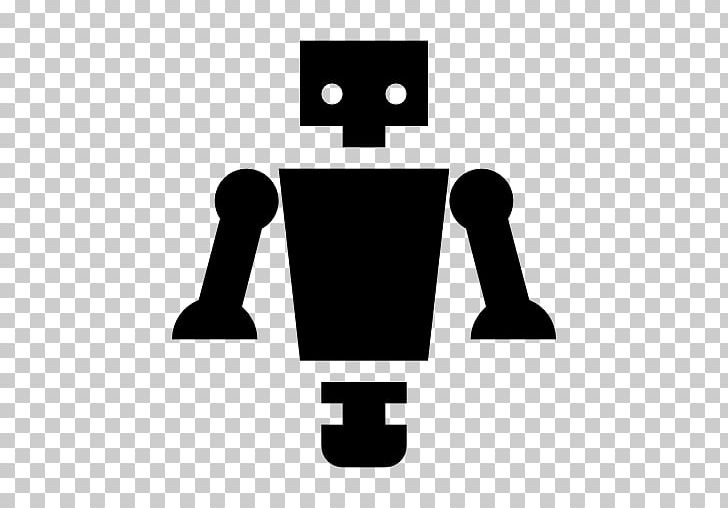 Robotic Arm Android Computer Icons PNG, Clipart, Android, Area, Artificial Intelligence, Automation, Black Free PNG Download
