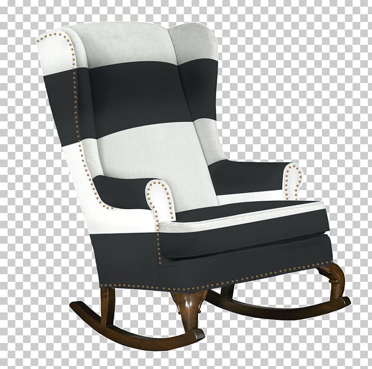 Rocking Chairs Glider Nursery Nursing Chair PNG, Clipart, Car Seat Cover, Chair, Comfort, Couch, Cushion Free PNG Download