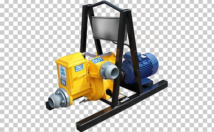 Selwood Pump Machine Vacuum Cleaner Centrifugal Force PNG, Clipart, Augers, Centrifugal Force, Com, Cylinder, Drilling Fluid Free PNG Download