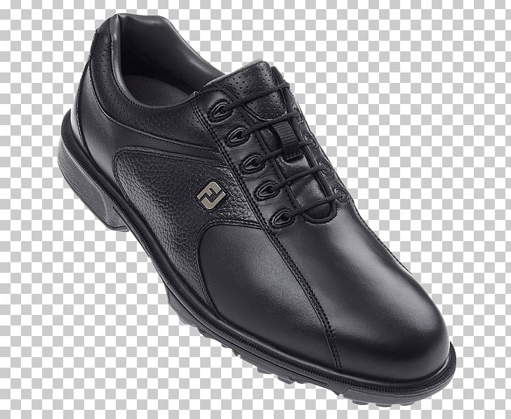 Sneakers Huarache Shoe Nike Football Boot PNG, Clipart, Athletic Shoe, Black, Boot, Cross Training Shoe, Fashion Free PNG Download