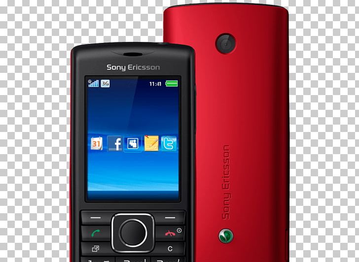 Sony Ericsson J108i Sony Ericsson Cedar Telephone High-Speed Downlink Packet Access PNG, Clipart, Bluetooth, Electronic Device, Gadget, Miscellaneous, Mobile Phone Free PNG Download