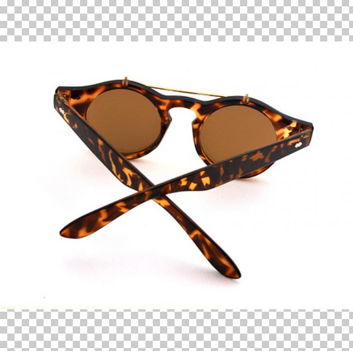 Sunglasses Horn-rimmed Glasses Tortoiseshell Goggles PNG, Clipart, Aviator Sunglasses, Brown, Caramel Color, Eyeglass Prescription, Eyewear Free PNG Download