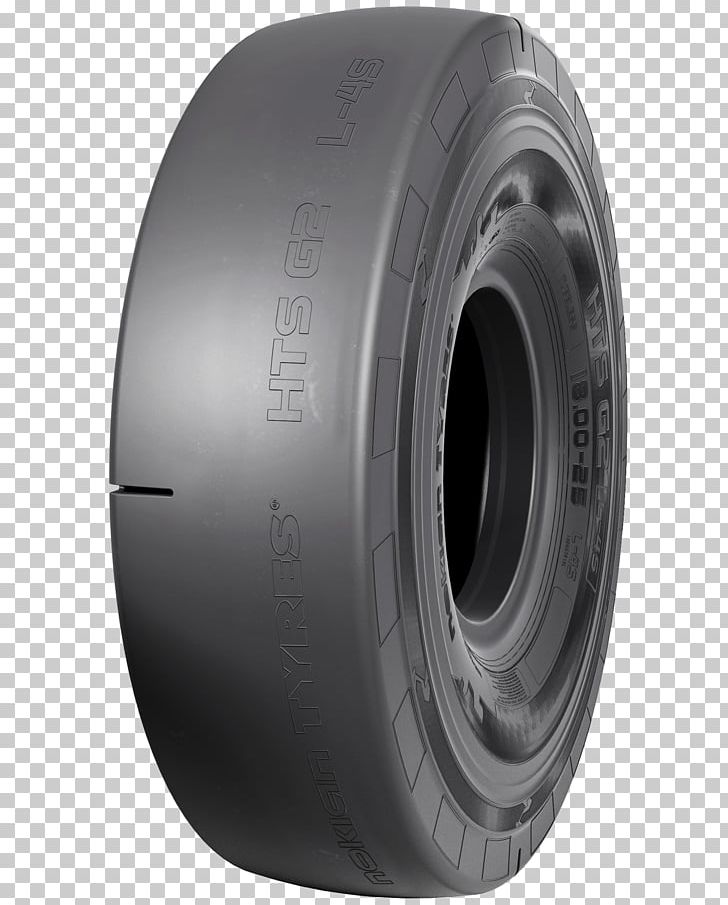 Tire Nokian Tyres Ply Wheel Rim PNG, Clipart, Abrollumfang, Automotive Tire, Automotive Wheel System, Auto Part, Hardware Free PNG Download
