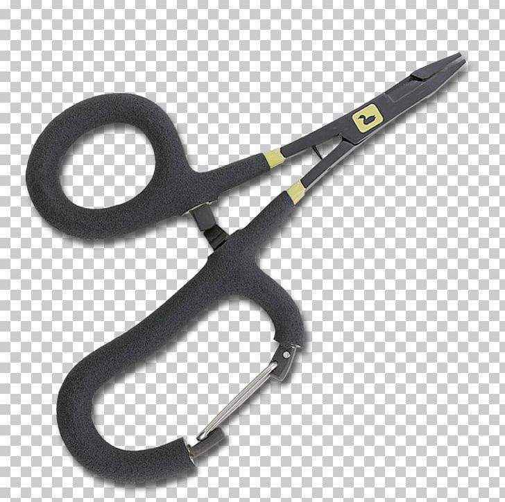 Tool PNG, Clipart, Art, Hardware, Loon, Tool Free PNG Download