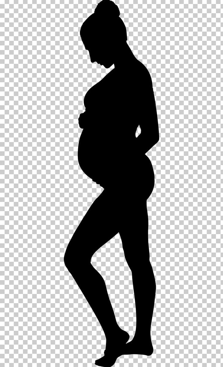 Unintended Pregnancy Prenatal Care Mother PNG, Clipart, Abortion, Arm, Birth, Black, Black And White Free PNG Download