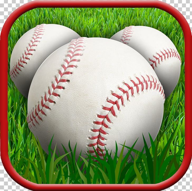 United States Baseball Detroit Tigers Sport Game PNG, Clipart, Ball, Baseball, Cricket, Detroit Tigers, Football Free PNG Download