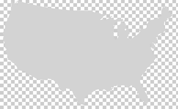 United States Of America World Map U.S. State Wikimedia Commons PNG, Clipart, Black, Black And White, Blank Map, Borders, Information Free PNG Download