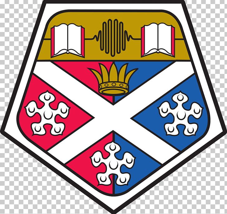 University Of Strathclyde Glasgow Caledonian University Strathclyde Business School Student PNG, Clipart, Academic Degree, Area, Ball, Brand, Course Free PNG Download