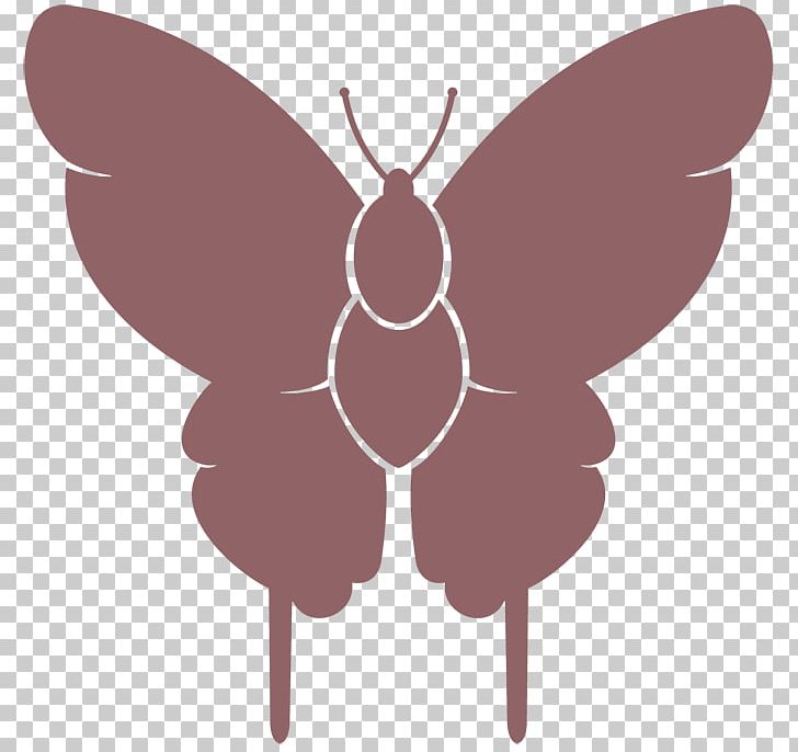 Vanguard Plastic Surgery Surgeon Aesthetic Plastic Surgery PNG, Clipart, Aesthetic Plastic Surgery, Arthropod, Brush Footed Butterfly, Butterfly, Clinic Free PNG Download
