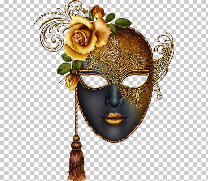 Venice Carnival Masquerade Ball Maskerade PNG, Clipart, Art, Ball, Carnival, Costume, Costume Party Free PNG Download