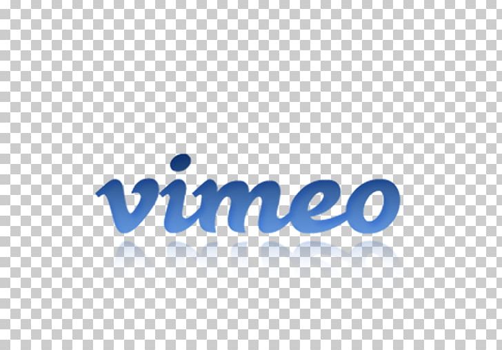 Vimeo YouTube Video Streaming Media Livestream PNG, Clipart, Blog, Blue, Brand, Computer Wallpaper, Download Free PNG Download