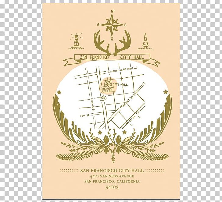 Wedding Invitation Paper Wedding Reception PNG, Clipart, Business, Cartography, Convite, Holidays, Idea Free PNG Download