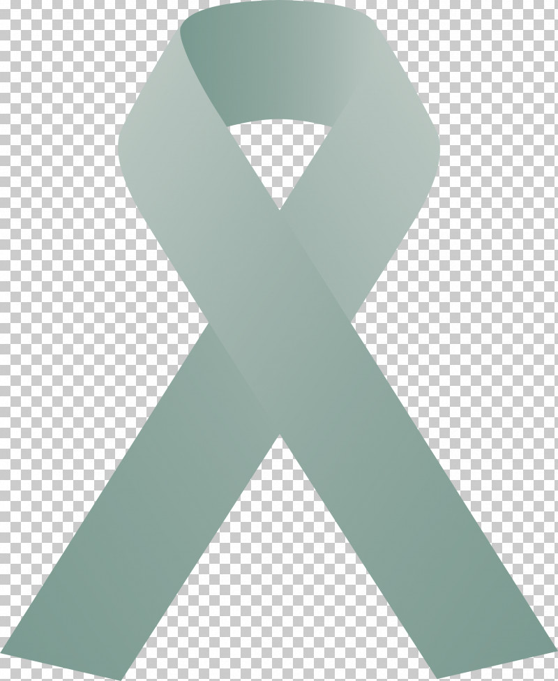 Solidarity Ribbon PNG, Clipart, Awareness Ribbon, Laurel Wreath, Logo, Orange, Red Free PNG Download