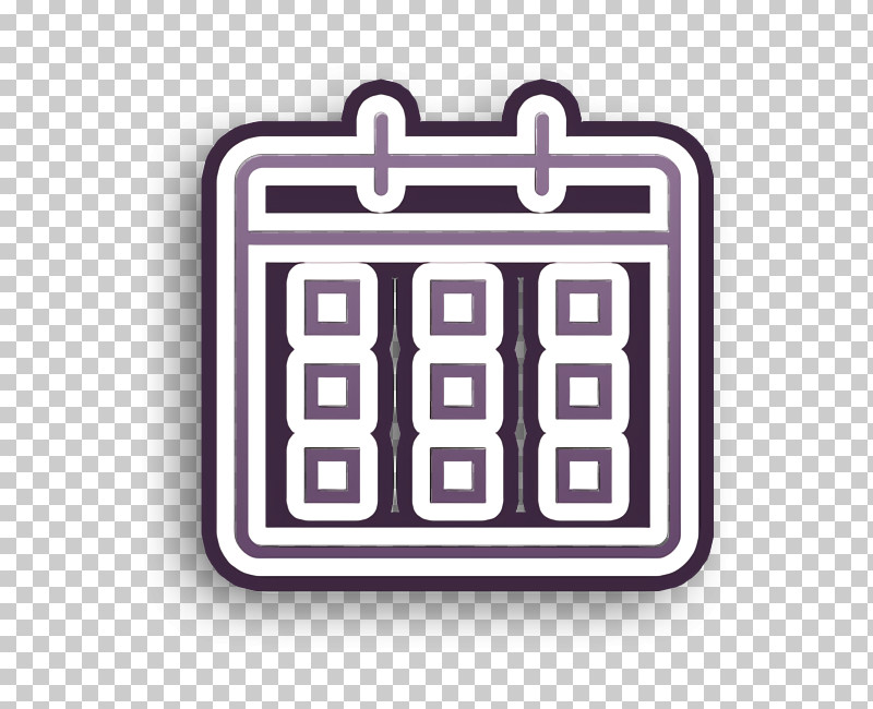 User Interface Icon Calendar Icon PNG, Clipart, Calendar Icon, Line, Logo, Mathematics, Meter Free PNG Download