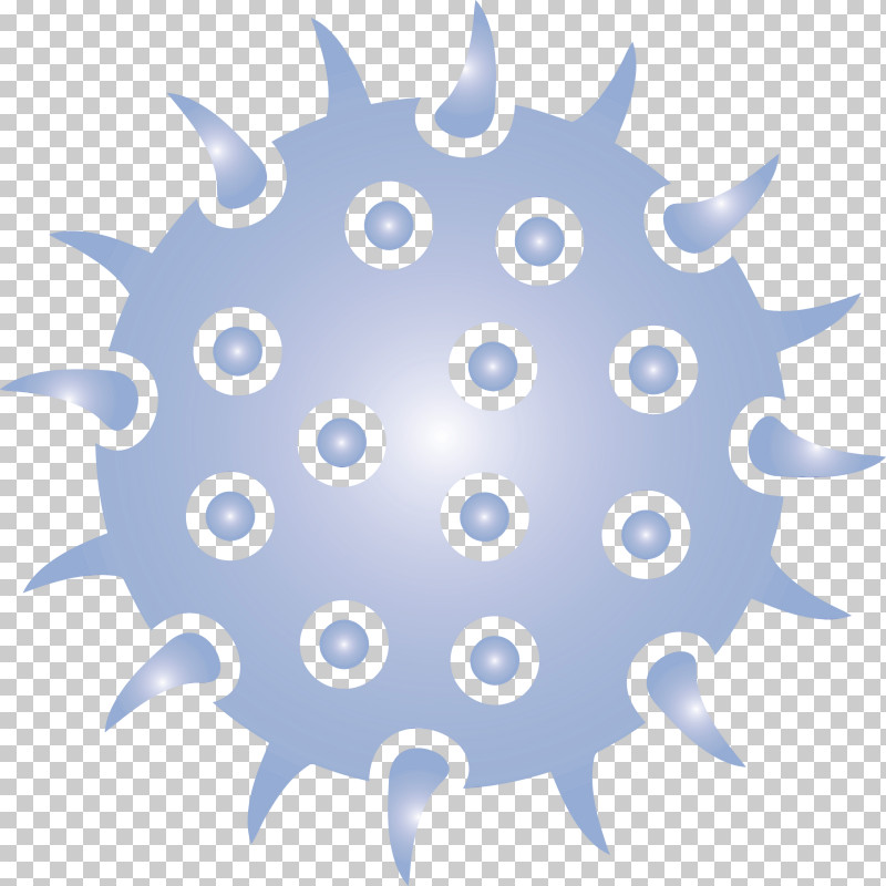 Circle Pattern Logo PNG, Clipart, Bacteria, Circle, Germs, Logo, Paint Free PNG Download