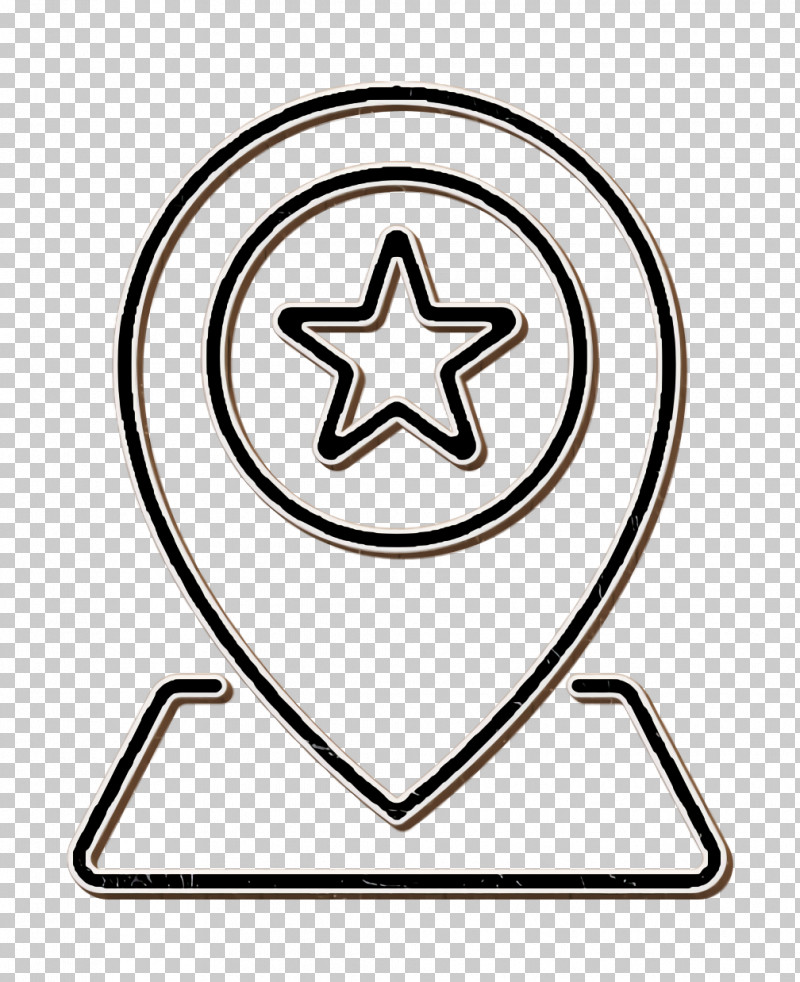 Event Icon PNG, Clipart, Award, Event Icon, Icon Design, Trophy Free PNG Download