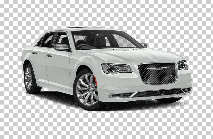 2018 Chrysler 300 Touring Sedan Ram Pickup Dodge Jeep PNG, Clipart, 2018 Chrysler 300, 2018 Chrysler 300 Touring, Automatic Transmission, Automotive Design, Automotive Exterior Free PNG Download