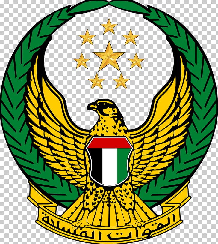 Abu Dhabi Dubai Armed Forces Of The UAE Military Logo PNG, Clipart, Abu Dhabi, Air Force, Armed Forces Day, Armed Forces Of The Uae, Army Free PNG Download
