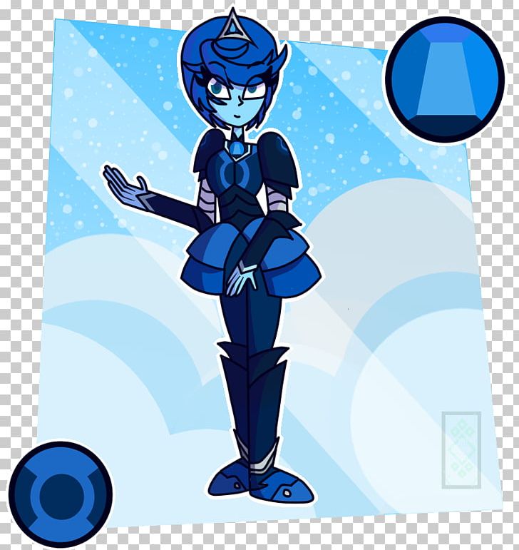 Blue Topaz Gemstone Zircon White PNG, Clipart, Blue, Cartoon, Crystal, Drawing, Fictional Character Free PNG Download